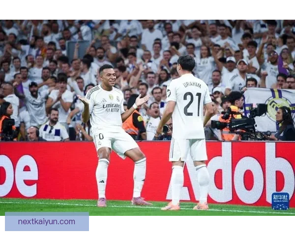 西甲新秀闪耀赛场，未来之星引发广泛关注