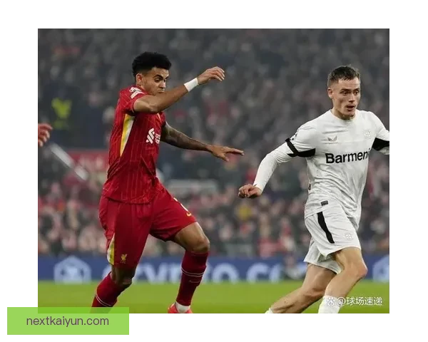 德甲各队转会新闻