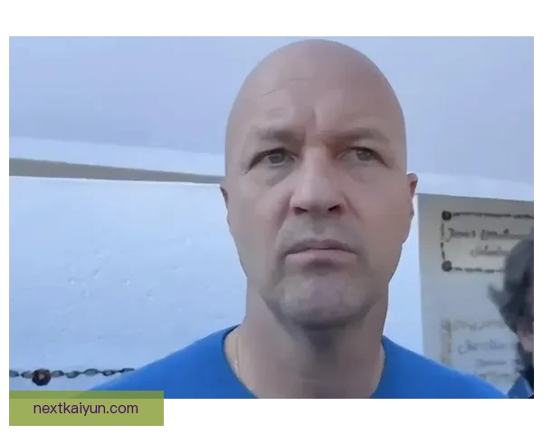 克鲁伊夫领导能力