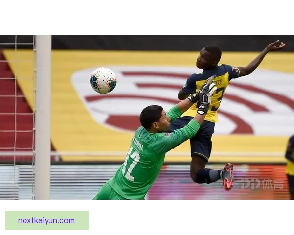 厄瓜多尔球队在南美杯赛中表现亮眼，晋级之路令人瞩目。