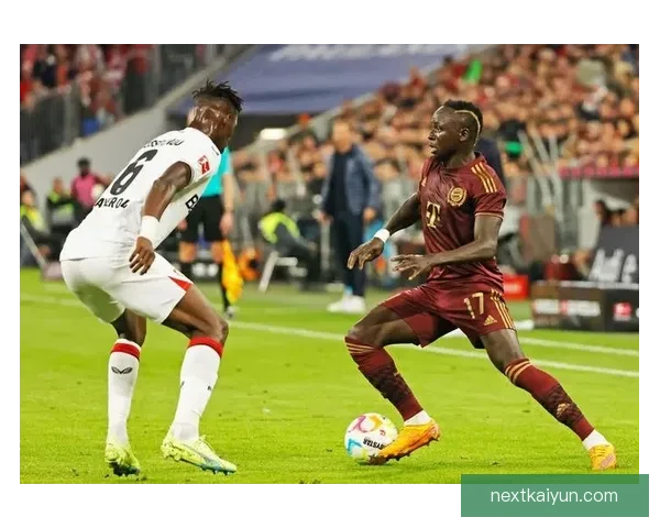 卡塞米罗：稳固防线的守护者，表现亮眼助力球队再创辉煌