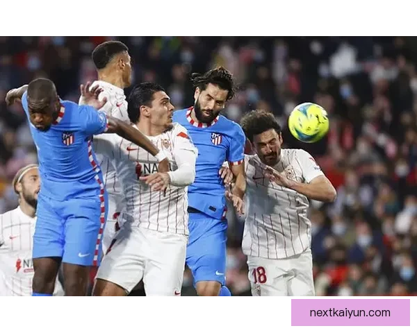 莫利纳近期状态回暖，进攻助攻数据持续提升