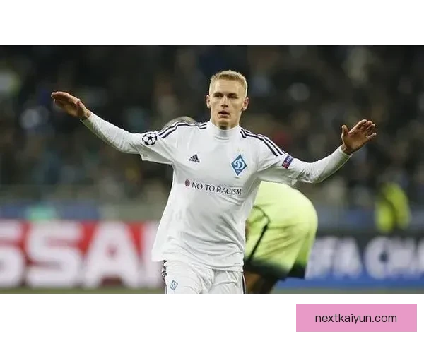 布鲁日锋线表现稳健，近期数据走势清晰，值得关注球队攻势发挥。