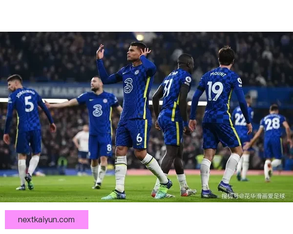 汉普郡圣徒在英超联赛中状态回暖，表现逐渐稳健。