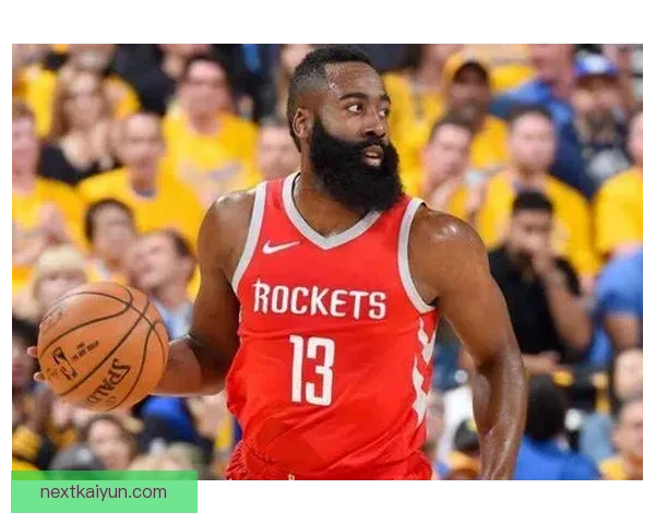 斯卡洛尼战术适配阿根廷状态回暖，球队战斗力持续提升