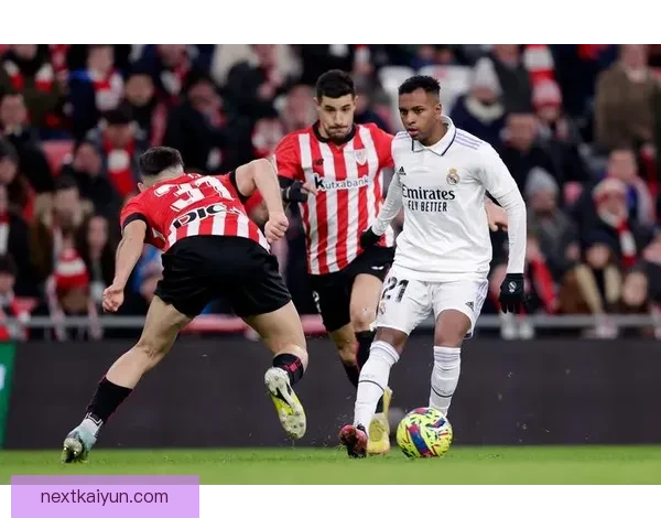 南美足球技术特点受到关注，球员技巧与战术思维持续提升。