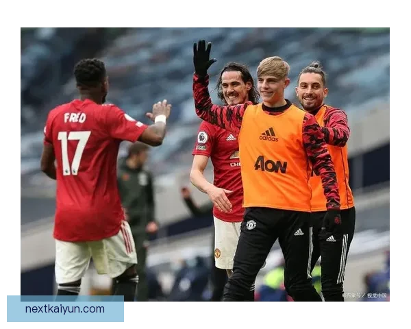 英超莫利纽克斯之王表现稳健，球队状态持续提升