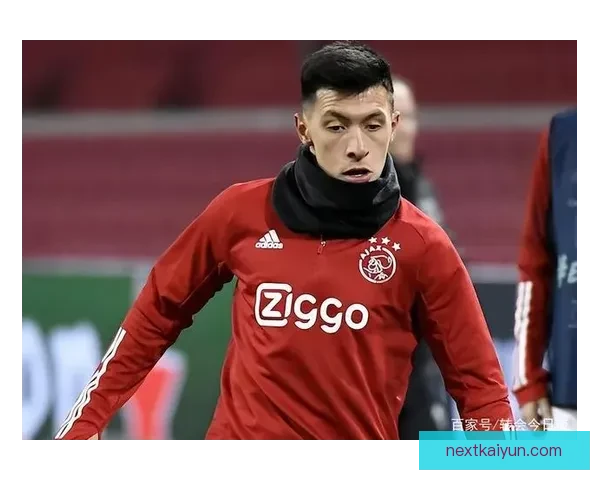 加维合同解约金高达10亿，俱乐部未来转会策略引人关注