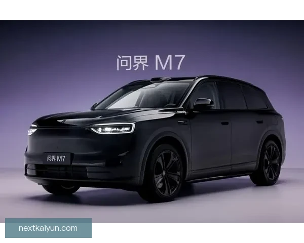 贝西克塔斯近期表现稳健，数据分析指向持续提升的状态。