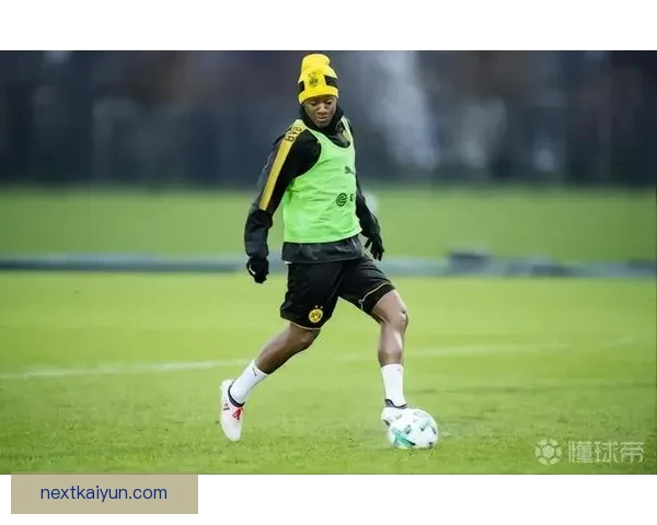 安德烈斯·伊涅斯塔状态回暖，迎来职业生涯后期表现稳健趋势