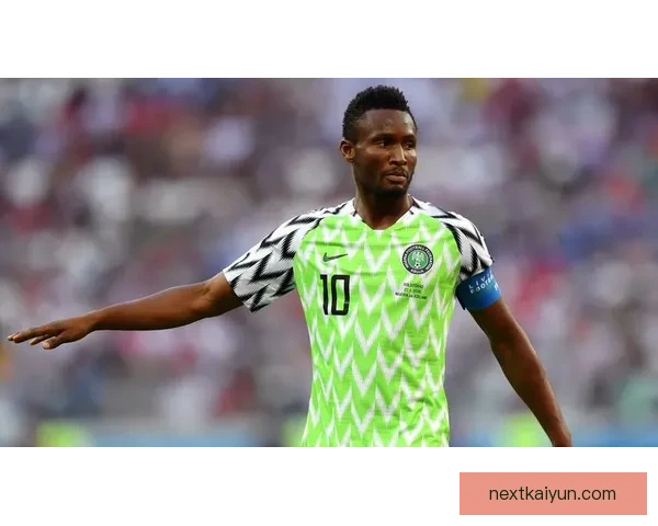 非洲国家队昵称大全与球队实力分析：各国队伍表现和竞技状态明显提升