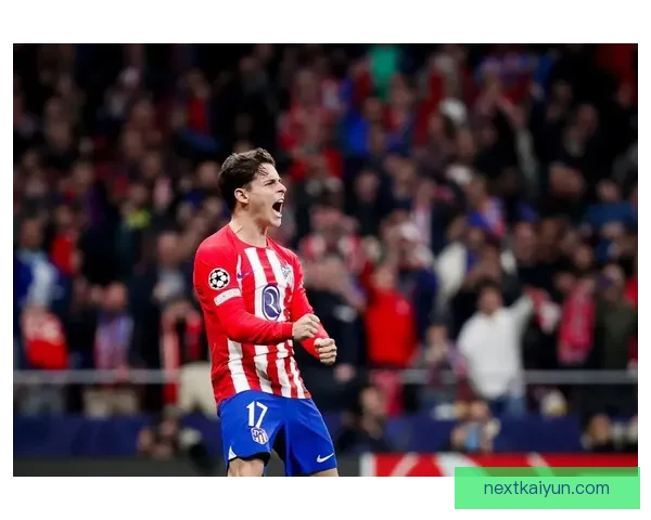 西蒙尼铁血风格持续引领马竞防线，表现稳健备受关注