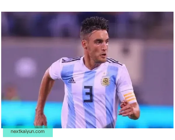 塔利亚菲科防守稳健，助力球队稳定后防线表现