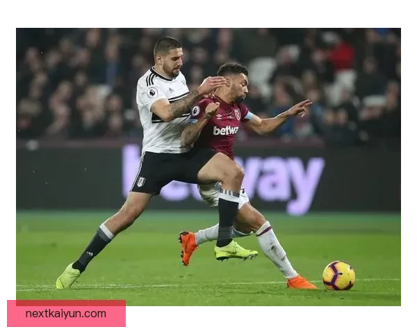 阿瑙托维奇身体优势令其在竞争中展现出显著优势，状态持续提升