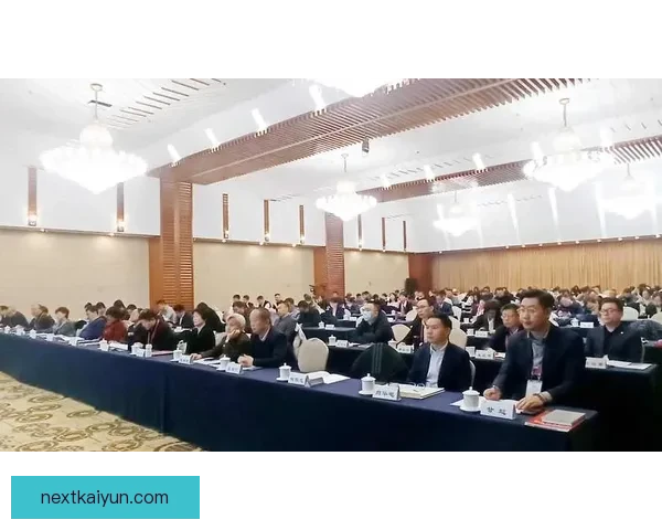 标准列日球队结构分析及未来发展趋势探讨