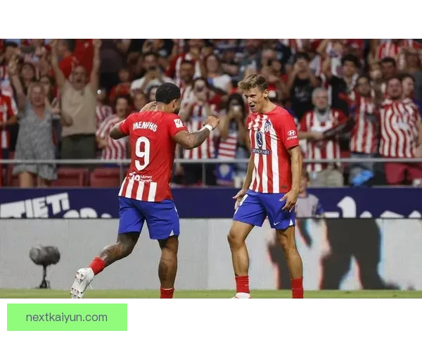 西甲新援表现稳健，未来潜力备受关注