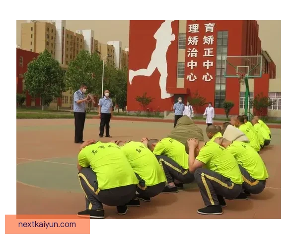 阿贾中场组织能力持续提升，备受关注的战术变化引人注目