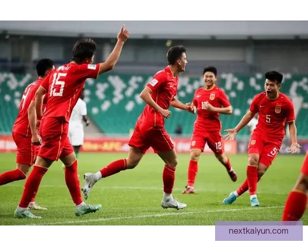 多萨里进攻创造力持续提升,让球队在比赛中更具威胁性。 多萨里进攻创造力持续提升,让球队在比赛中更具威胁性。