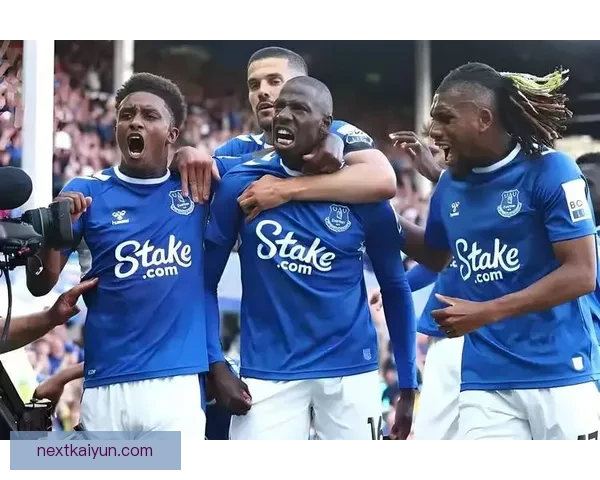 切尔西近期状态回暖，英超表现稳健备受关注