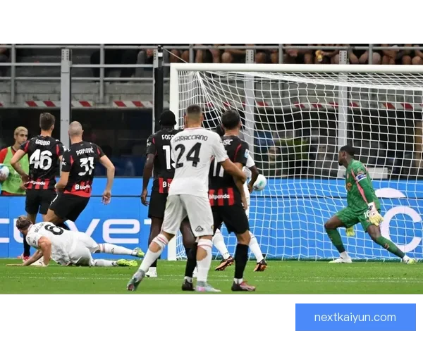 根特防线稳定，近期表现稳健，展现出强大的竞争力和稳固的整体防守。