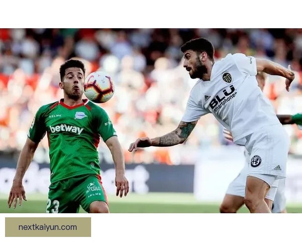 巴列卡诺战术解析：球队竞争力增强，攻防平衡值得关注