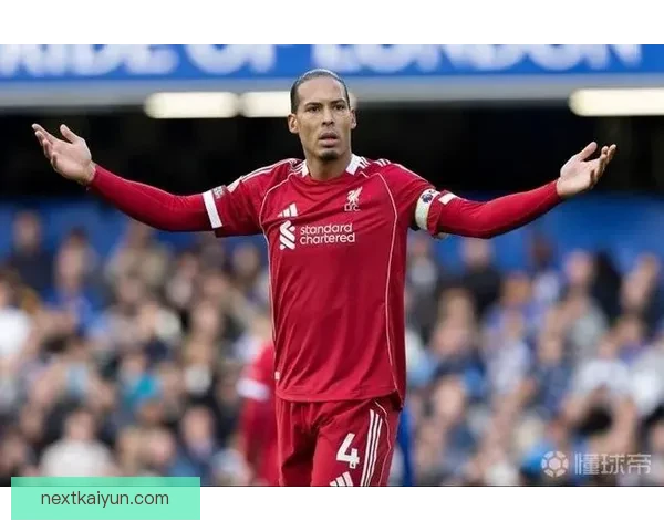 阿拉维斯反击效率持续提升，近期表现值得关注