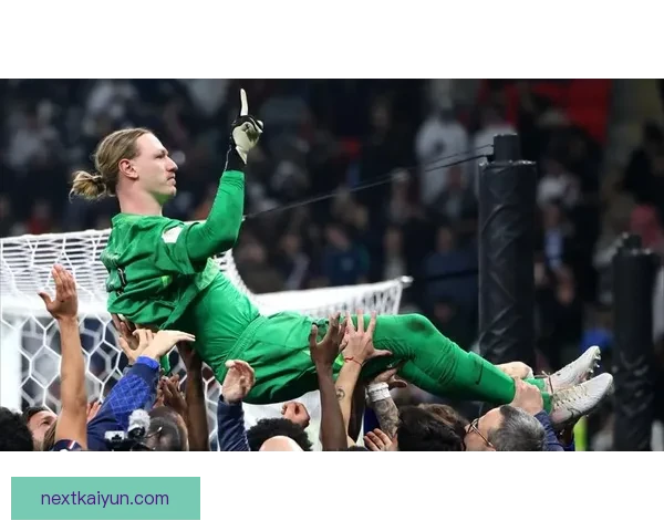 布莱克本点球大战表现分析，球队在紧张局势下的心理适应力显著提升