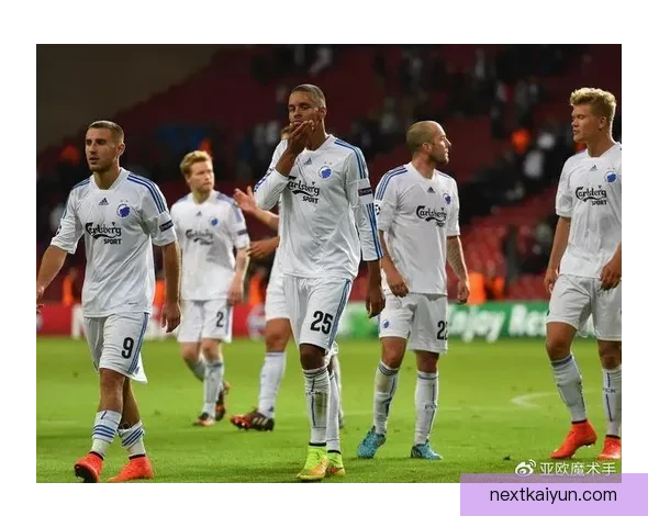 特拉布宗体育近期比赛亮点分析，表现稳健引发关注