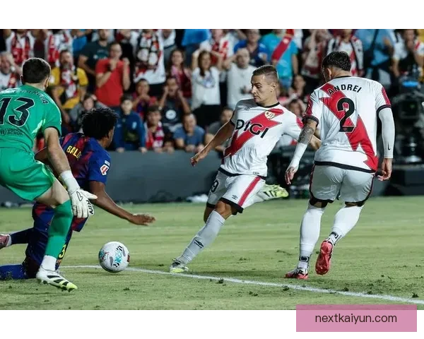 西班牙主场不败纪录延续，近期表现稳健