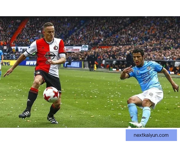 海伦芬主帅战术风格解析：近期带队表现稳健