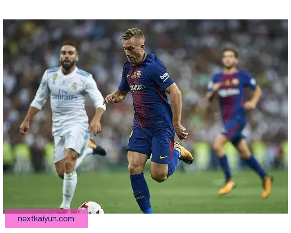 洛塞尔索比赛影响力持续提升，攻防表现稳健