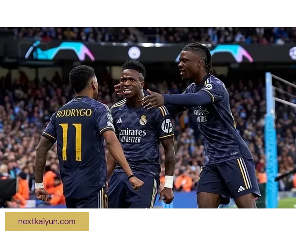 楚阿梅尼欧冠数据表现稳健，防守贡献持续提升续提升