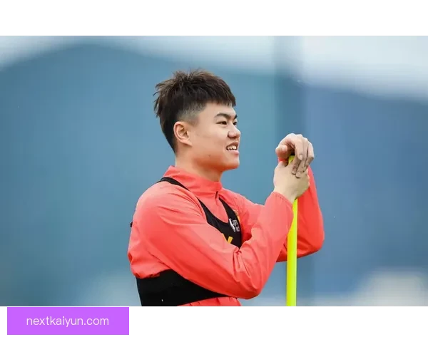 阿库尼亚本赛季助攻数据持续提升，表现稳健