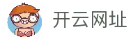 开云 (中国)官方网站 - Kaiyun体育平台官方登录